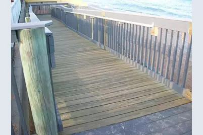 229 Starboard Drive, Flagler Beach, FL 32136 - Photo 31