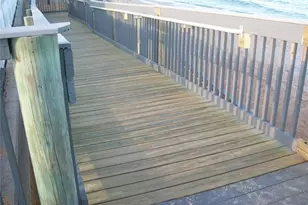 229 Starboard Dr, Flagler Beach, FL 32136 - Photo 31