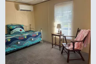 229 Starboard Drive, Flagler Beach, FL 32136 - Photo 17