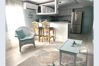 229 Starboard Drive, Flagler Beach, FL 32136 - Photo 11