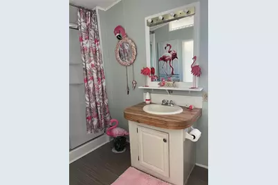 229 Starboard Drive, Flagler Beach, FL 32136 - Photo 15