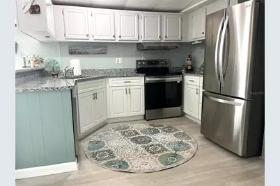 229 Starboard Drive, Flagler Beach, FL 32136 - Photo 5