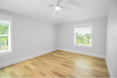 2229 N Central Avenue #B, Flagler Beach, FL 32136 - Photo 15