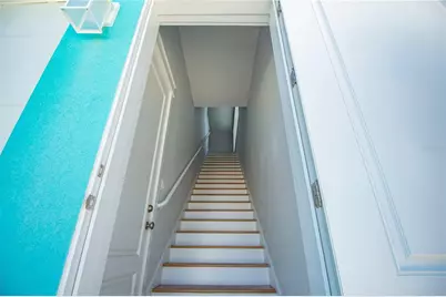 2229 N Central Avenue #B, Flagler Beach, FL 32136 - Photo 3