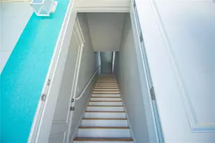 2229 N Central Ave, Flagler Beach, FL 32136 - Photo 3