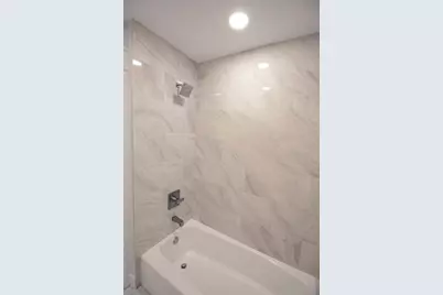 2229 N Central Avenue #B, Flagler Beach, FL 32136 - Photo 19