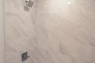 2229 N Central Ave, Flagler Beach, FL 32136 - Photo 19