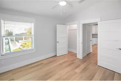 2229 N Central Avenue #B, Flagler Beach, FL 32136 - Photo 21