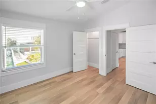 2229 N Central Ave, Flagler Beach, FL 32136 - Photo 21