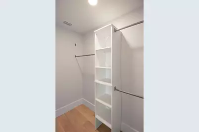 2229 N Central Avenue #B, Flagler Beach, FL 32136 - Photo 13