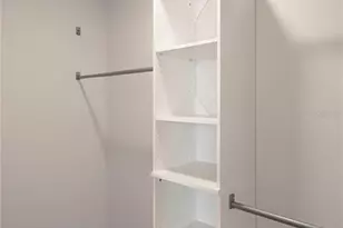 2229 N Central Ave, Flagler Beach, FL 32136 - Photo 13