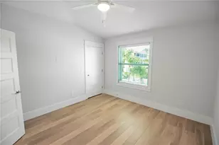 2229 N Central Ave, Flagler Beach, FL 32136 - Photo 11