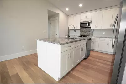 2229 N Central Avenue #B, Flagler Beach, FL 32136 - Photo 7