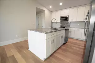 2229 N Central Ave, Flagler Beach, FL 32136 - Photo 7