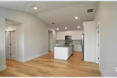 2229 N Central Avenue #B, Flagler Beach, FL 32136 - Photo 5