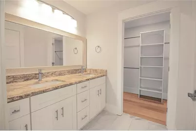 2229 N Central Avenue #B, Flagler Beach, FL 32136 - Photo 17