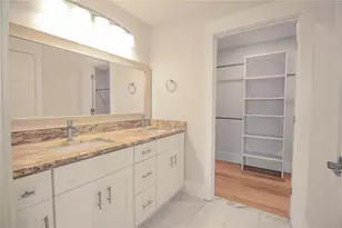 2229 N Central Ave, Flagler Beach, FL 32136 - Photo 17