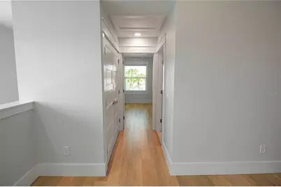 2229 N Central Avenue #B, Flagler Beach, FL 32136 - Photo 9