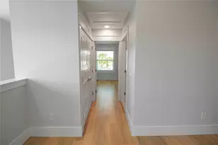 2229 N Central Ave, Flagler Beach, FL 32136 - Photo 9