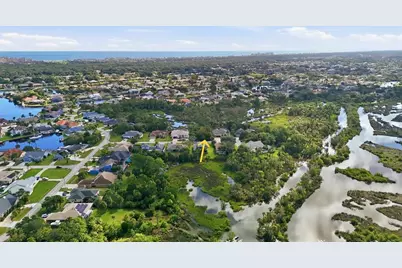 9 Cayuga Court, Palm Coast, FL 32137 - Photo 17