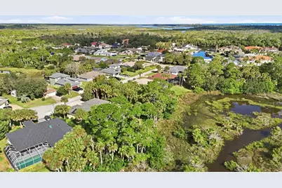 9 Cayuga Court, Palm Coast, FL 32137 - Photo 9