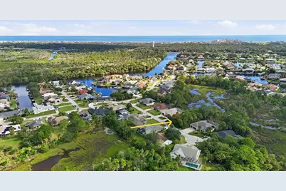 9 Cayuga Court, Palm Coast, FL 32137 - Photo 13