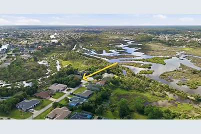 9 Cayuga Court, Palm Coast, FL 32137 - Photo 21