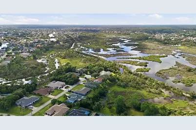 9 Cayuga Court, Palm Coast, FL 32137 - Photo 19