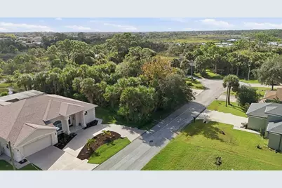 9 Cayuga Court, Palm Coast, FL 32137 - Photo 5