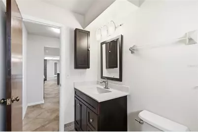 7 Beechwood Lane, Palm Coast, FL 32137 - Photo 53