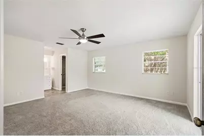 7 Beechwood Lane, Palm Coast, FL 32137 - Photo 17