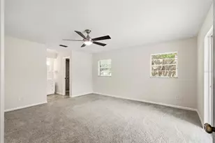 7 Beechwood Ln, Palm Coast, FL 32137 - Photo 17