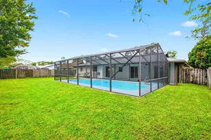 7 Beechwood Ln, Palm Coast, FL 32137 - Photo 65