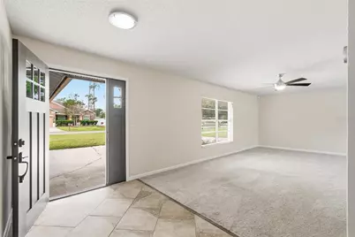 7 Beechwood Lane, Palm Coast, FL 32137 - Photo 9