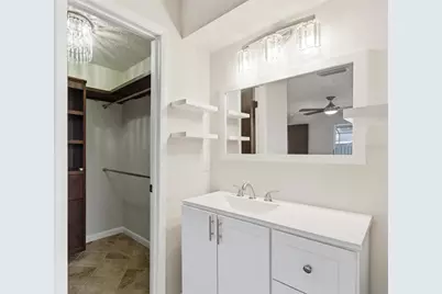 7 Beechwood Lane, Palm Coast, FL 32137 - Photo 25