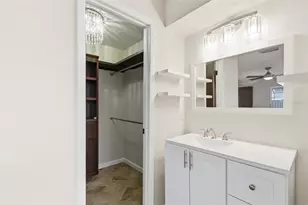 7 Beechwood Ln, Palm Coast, FL 32137 - Photo 25