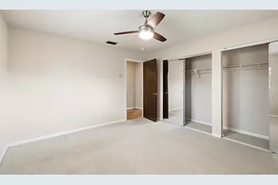 7 Beechwood Lane, Palm Coast, FL 32137 - Photo 47