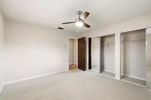 7 Beechwood Ln, Palm Coast, FL 32137 - Photo 47