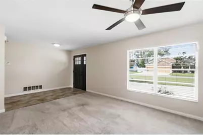 7 Beechwood Lane, Palm Coast, FL 32137 - Photo 11