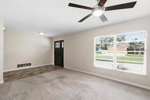 7 Beechwood Ln, Palm Coast, FL 32137 - Photo 11