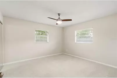 7 Beechwood Lane, Palm Coast, FL 32137 - Photo 45