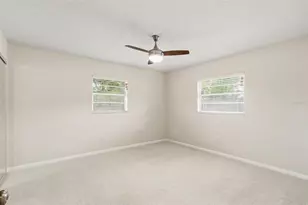 7 Beechwood Ln, Palm Coast, FL 32137 - Photo 45