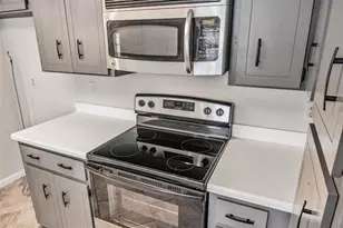 7 Beechwood Ln, Palm Coast, FL 32137 - Photo 35