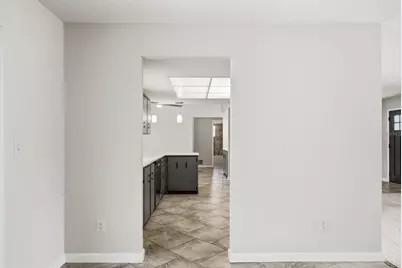 7 Beechwood Lane, Palm Coast, FL 32137 - Photo 29