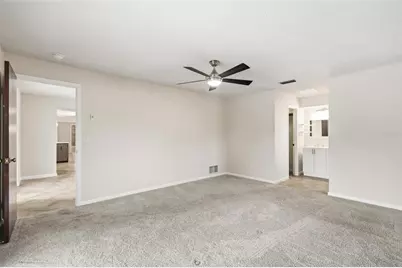 7 Beechwood Lane, Palm Coast, FL 32137 - Photo 19