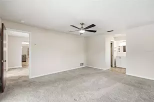 7 Beechwood Ln, Palm Coast, FL 32137 - Photo 19