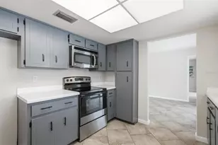 7 Beechwood Ln, Palm Coast, FL 32137 - Photo 31