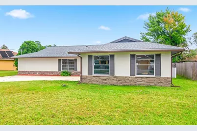 7 Beechwood Lane, Palm Coast, FL 32137 - Photo 5