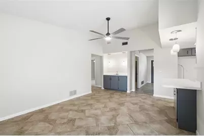 7 Beechwood Lane, Palm Coast, FL 32137 - Photo 41