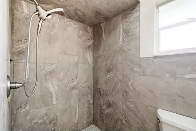 7 Beechwood Lane, Palm Coast, FL 32137 - Photo 23